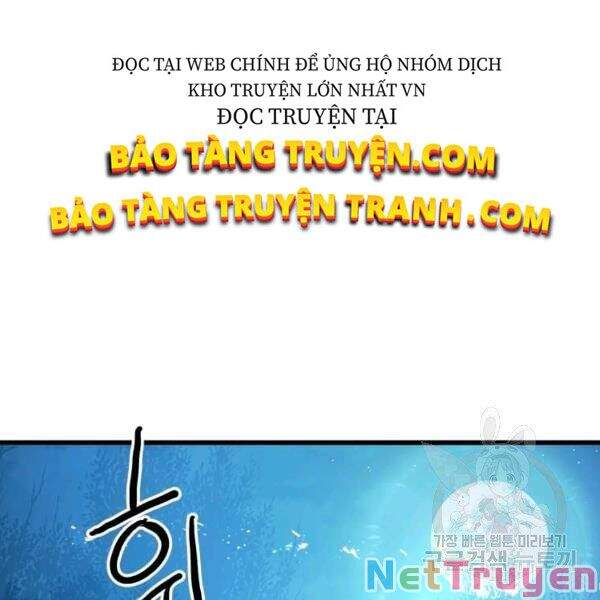 Đạo Sĩ Giang Hồ Chap 55 - Next Chap 56