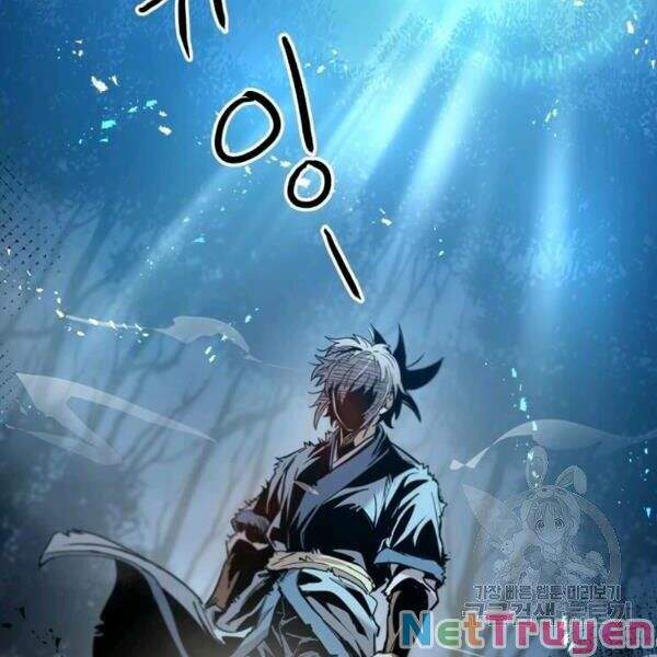 Đạo Sĩ Giang Hồ Chap 55 - Next Chap 56