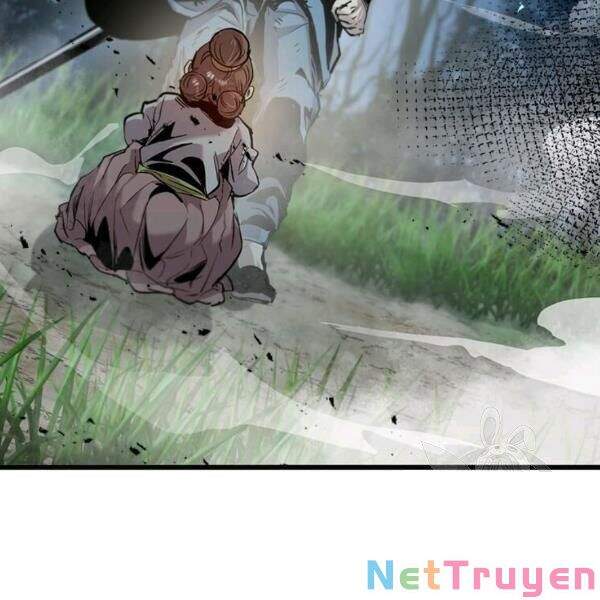 Đạo Sĩ Giang Hồ Chap 55 - Next Chap 56