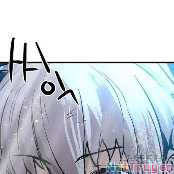 Đạo Sĩ Giang Hồ Chap 55 - Next Chap 56