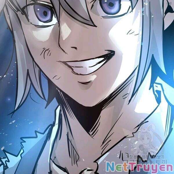 Đạo Sĩ Giang Hồ Chap 55 - Next Chap 56