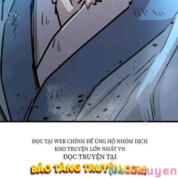 Đạo Sĩ Giang Hồ Chap 55 - Next Chap 56