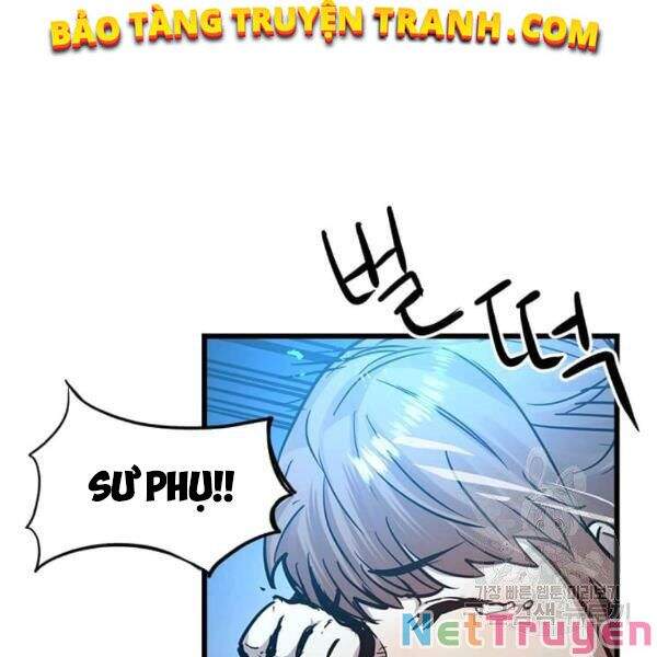 Đạo Sĩ Giang Hồ Chap 55 - Next Chap 56