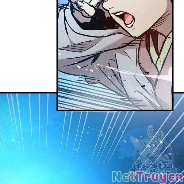 Đạo Sĩ Giang Hồ Chap 55 - Next Chap 56