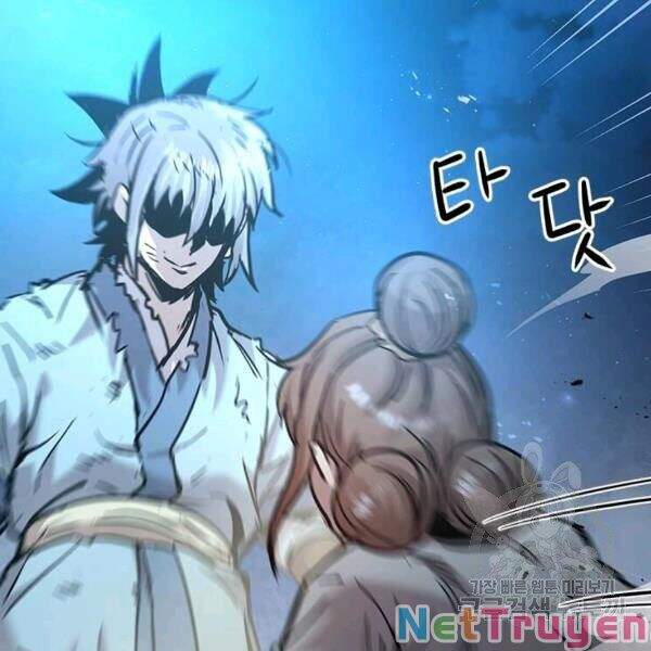 Đạo Sĩ Giang Hồ Chap 55 - Next Chap 56