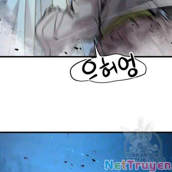 Đạo Sĩ Giang Hồ Chap 55 - Next Chap 56