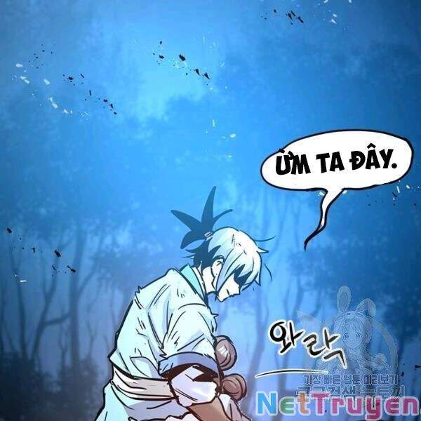 Đạo Sĩ Giang Hồ Chap 55 - Next Chap 56