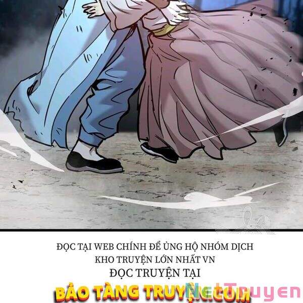 Đạo Sĩ Giang Hồ Chap 55 - Next Chap 56