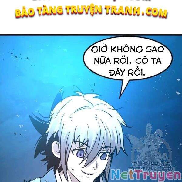 Đạo Sĩ Giang Hồ Chap 55 - Next Chap 56
