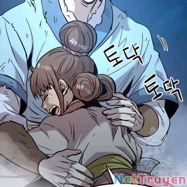 Đạo Sĩ Giang Hồ Chap 55 - Next Chap 56