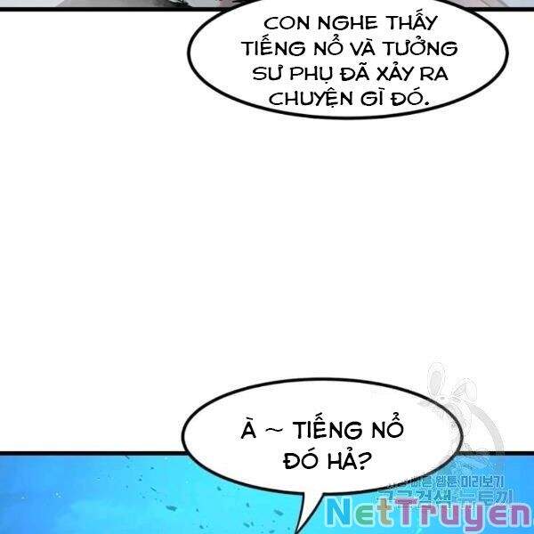 Đạo Sĩ Giang Hồ Chap 55 - Next Chap 56