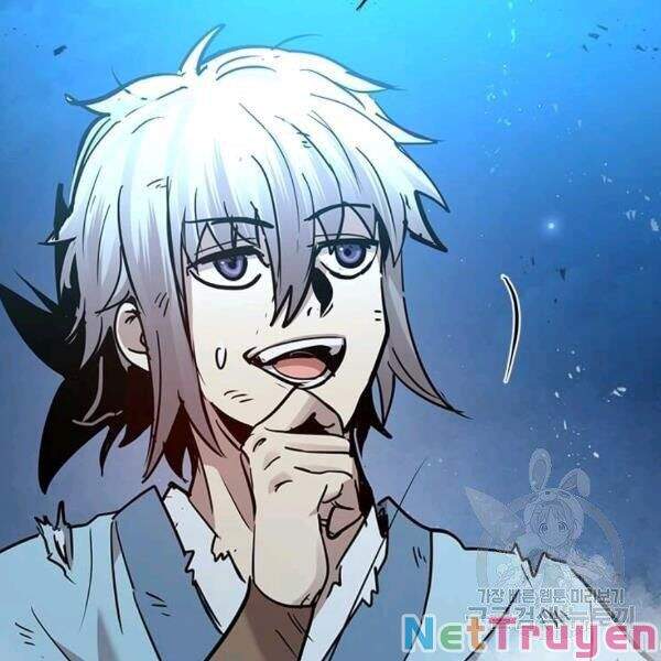 Đạo Sĩ Giang Hồ Chap 55 - Next Chap 56