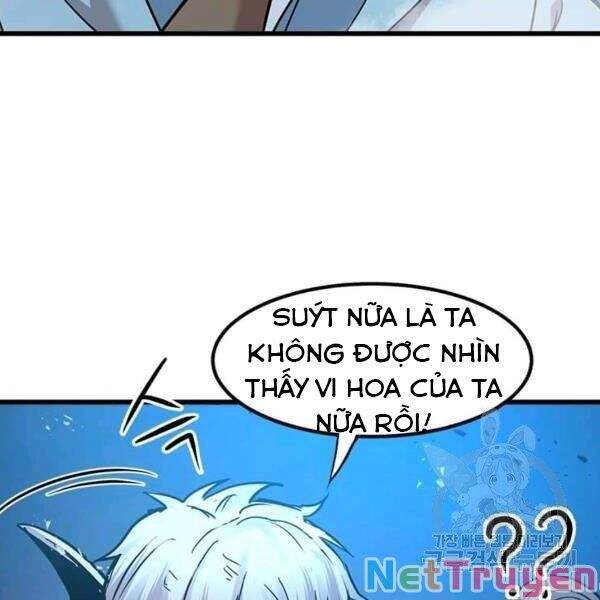 Đạo Sĩ Giang Hồ Chap 55 - Next Chap 56