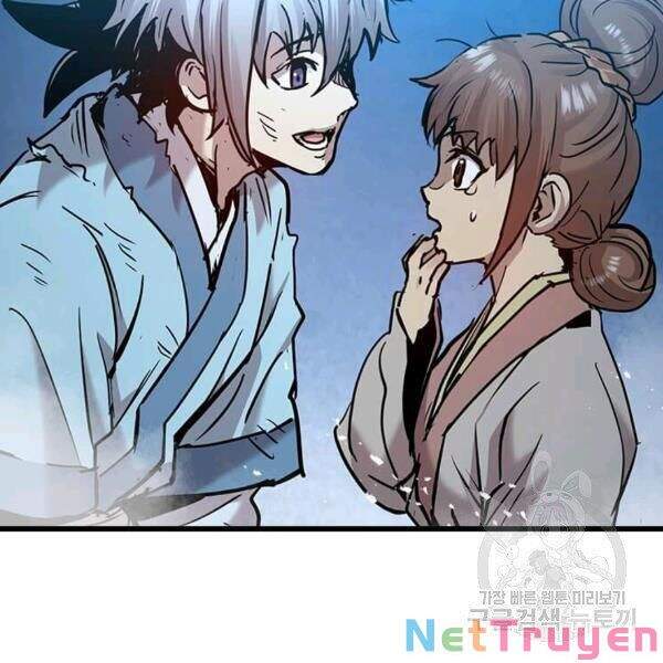 Đạo Sĩ Giang Hồ Chap 55 - Next Chap 56