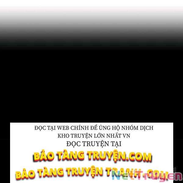 Đạo Sĩ Giang Hồ Chap 55 - Next Chap 56