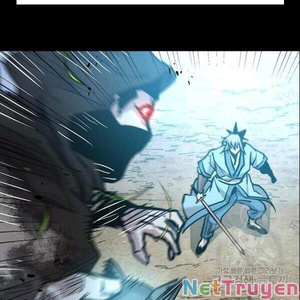 Đạo Sĩ Giang Hồ Chap 55 - Next Chap 56