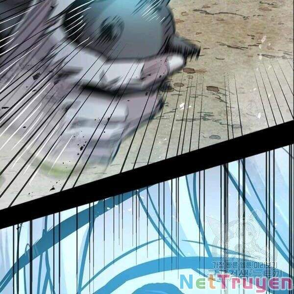 Đạo Sĩ Giang Hồ Chap 55 - Next Chap 56