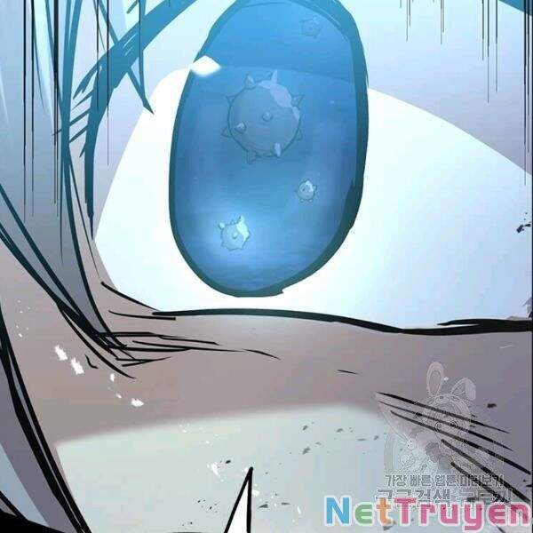 Đạo Sĩ Giang Hồ Chap 55 - Next Chap 56