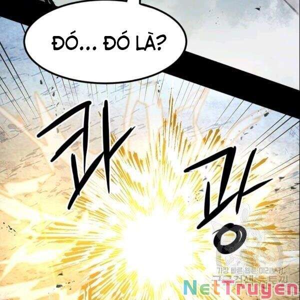 Đạo Sĩ Giang Hồ Chap 55 - Next Chap 56