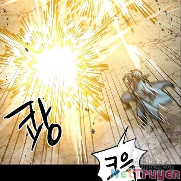 Đạo Sĩ Giang Hồ Chap 55 - Next Chap 56