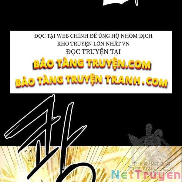 Đạo Sĩ Giang Hồ Chap 55 - Next Chap 56