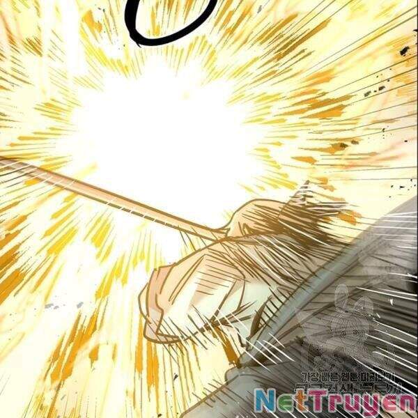 Đạo Sĩ Giang Hồ Chap 55 - Next Chap 56