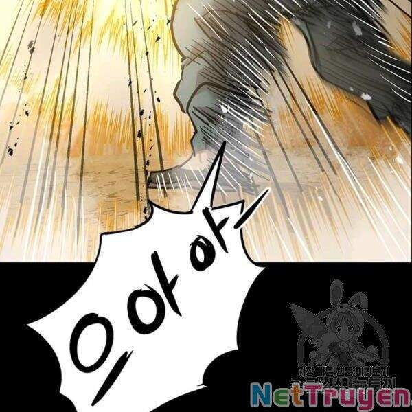 Đạo Sĩ Giang Hồ Chap 55 - Next Chap 56