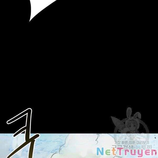 Đạo Sĩ Giang Hồ Chap 55 - Next Chap 56