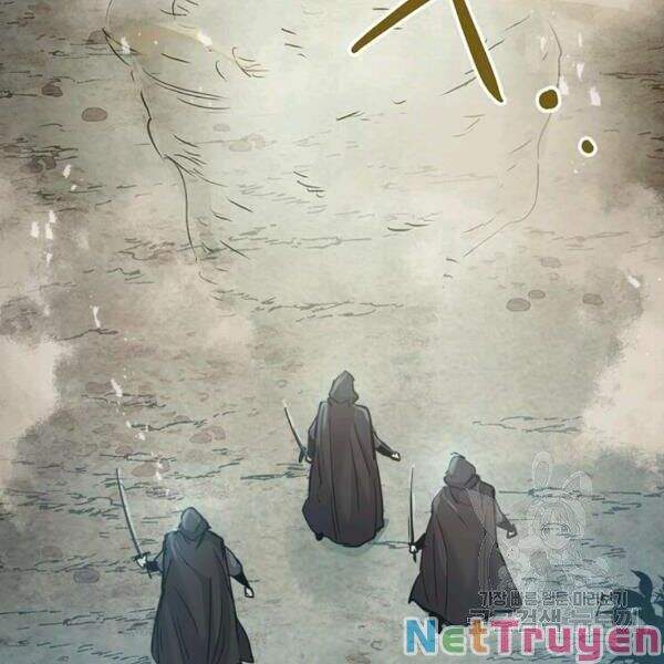 Đạo Sĩ Giang Hồ Chap 55 - Next Chap 56