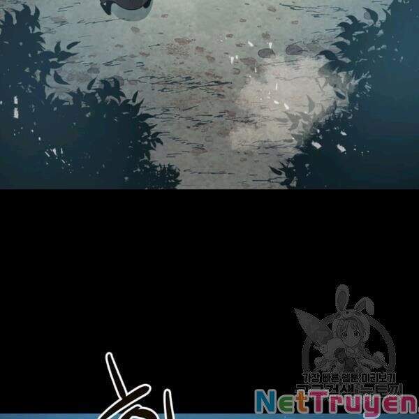 Đạo Sĩ Giang Hồ Chap 55 - Next Chap 56