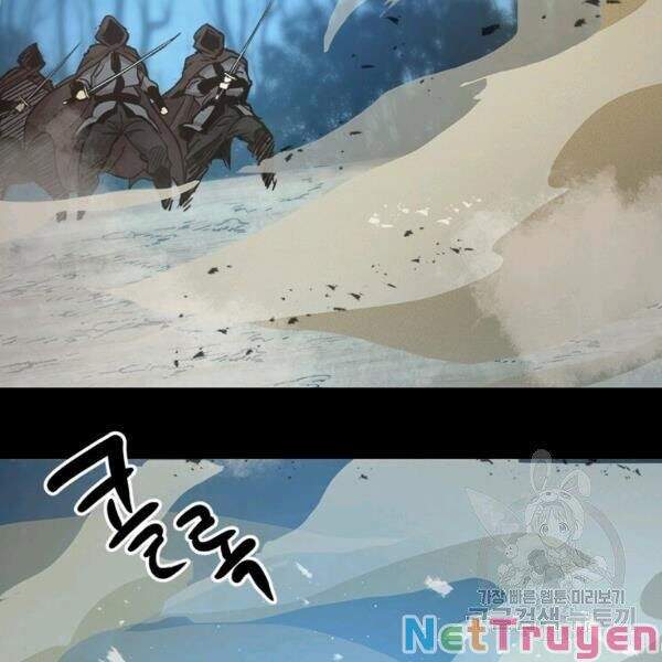 Đạo Sĩ Giang Hồ Chap 55 - Next Chap 56