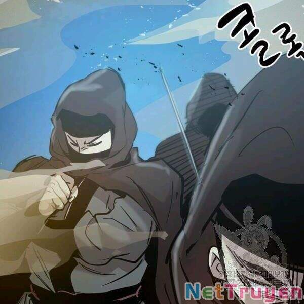 Đạo Sĩ Giang Hồ Chap 55 - Next Chap 56