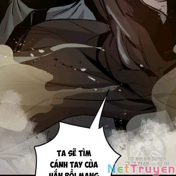 Đạo Sĩ Giang Hồ Chap 55 - Next Chap 56