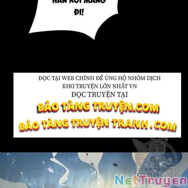 Đạo Sĩ Giang Hồ Chap 55 - Next Chap 56