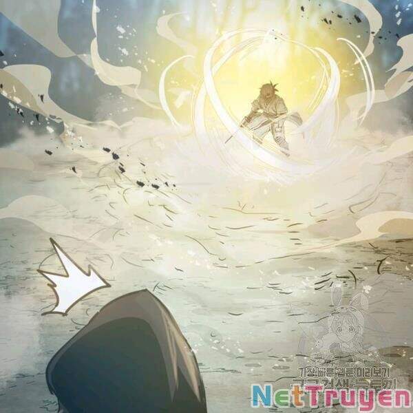 Đạo Sĩ Giang Hồ Chap 55 - Next Chap 56