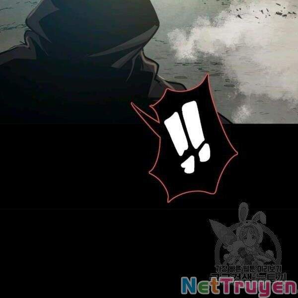 Đạo Sĩ Giang Hồ Chap 55 - Next Chap 56