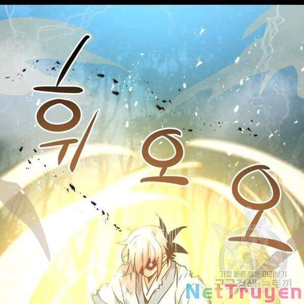 Đạo Sĩ Giang Hồ Chap 55 - Next Chap 56