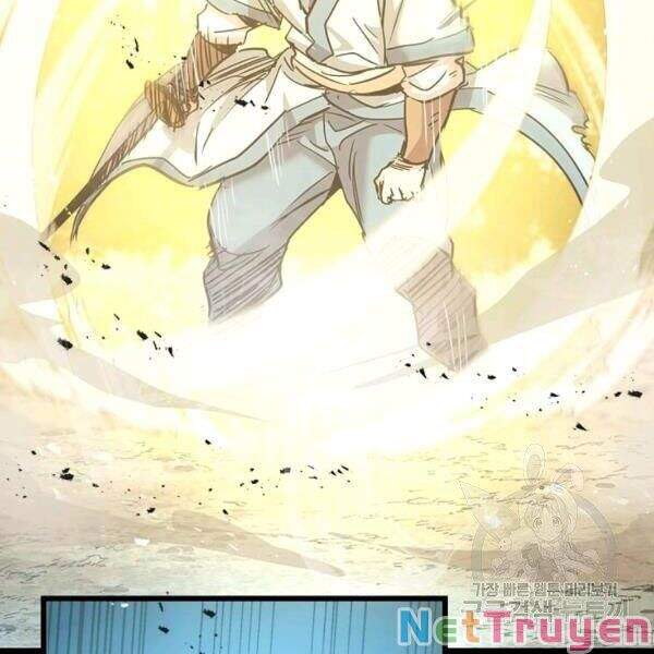 Đạo Sĩ Giang Hồ Chap 55 - Next Chap 56