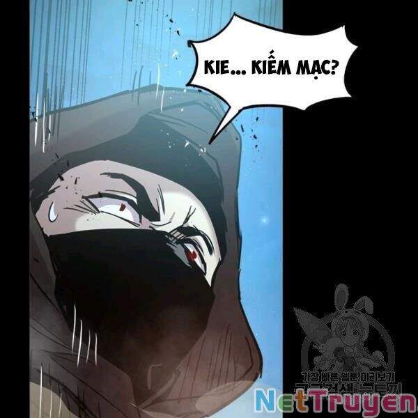 Đạo Sĩ Giang Hồ Chap 55 - Next Chap 56