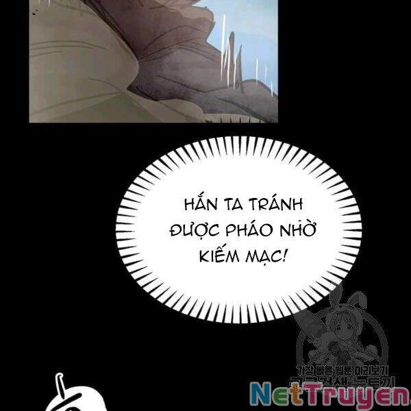 Đạo Sĩ Giang Hồ Chap 55 - Next Chap 56