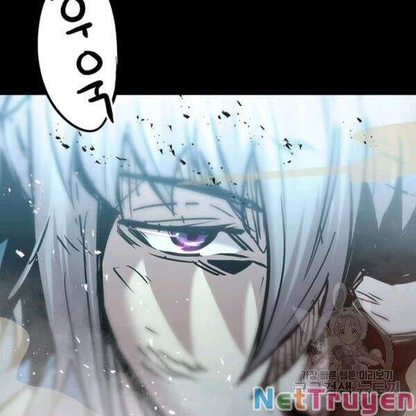 Đạo Sĩ Giang Hồ Chap 55 - Next Chap 56