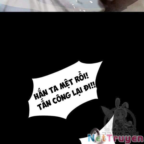 Đạo Sĩ Giang Hồ Chap 55 - Next Chap 56