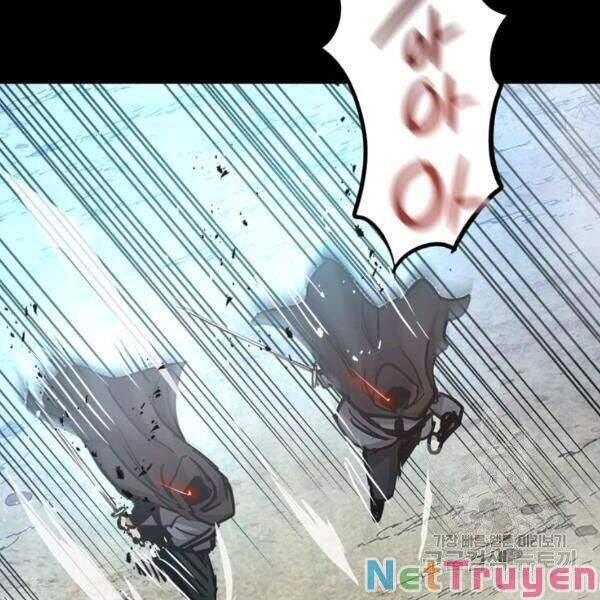 Đạo Sĩ Giang Hồ Chap 55 - Next Chap 56