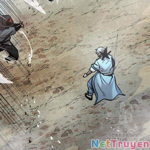 Đạo Sĩ Giang Hồ Chap 55 - Next Chap 56