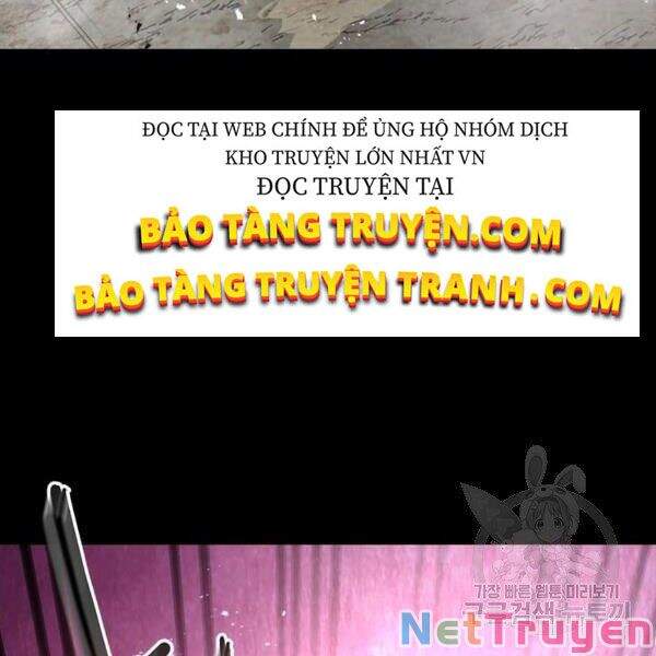 Đạo Sĩ Giang Hồ Chap 55 - Next Chap 56