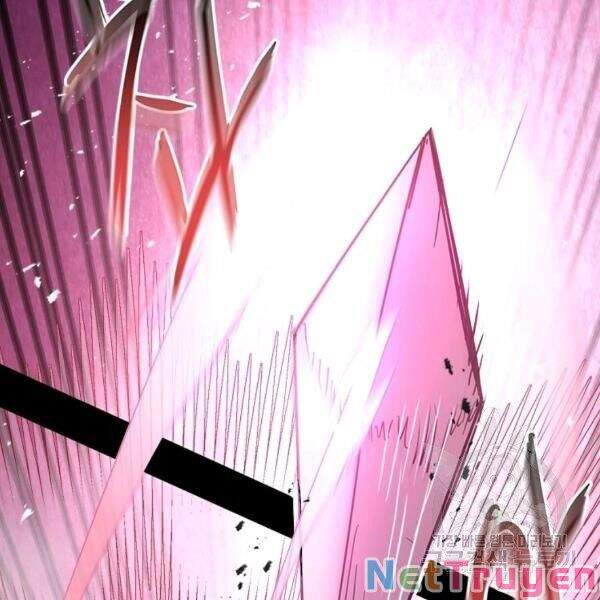 Đạo Sĩ Giang Hồ Chap 55 - Next Chap 56