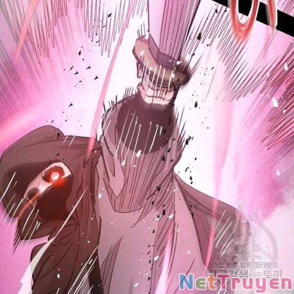 Đạo Sĩ Giang Hồ Chap 55 - Next Chap 56