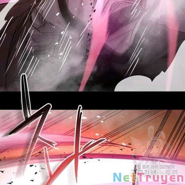 Đạo Sĩ Giang Hồ Chap 55 - Next Chap 56