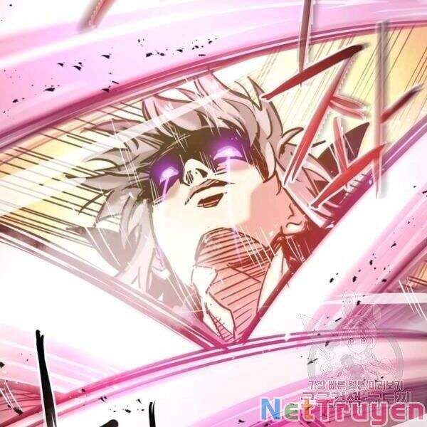 Đạo Sĩ Giang Hồ Chap 55 - Next Chap 56