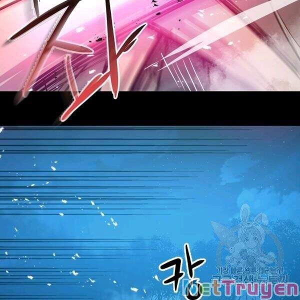 Đạo Sĩ Giang Hồ Chap 55 - Next Chap 56